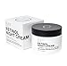 Aura Skin 2.5% Retinol Moisturizer with Hyaluronic Acid, Vitamin B5, Vitamin C, Vitamin E and Organic Extracts