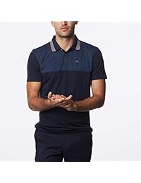 Polo de hombre de la  e 39 de Calvin Klein