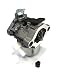 The ROP Shop Carburetor CARB fits Briggs & Stratton 28M706 28M707 28R707 28T707 28V707 Motors