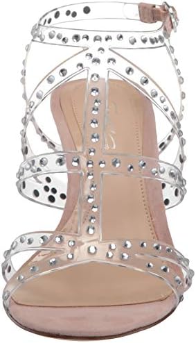 vince camuto priya2
