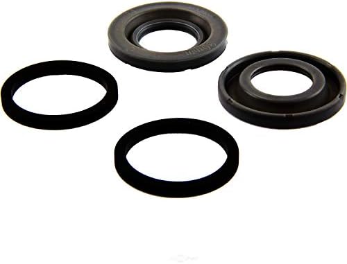 Centric Parts 143.99030 Caliper Kit