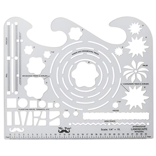 2 Mr+Landscape+Architectural+Landscaping+Architecture