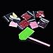 DEESEE(TM) DIY Diamond 5D Embroidery Paintings Rhinestone Pasted diy Christmas painting Cross Stitch (O(3024cm))