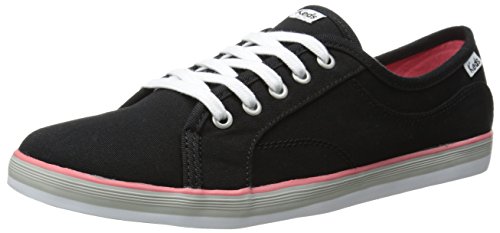 keds women's coursa ltt fashion sneaker