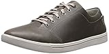 Clarks Men's Newood Street Oxford