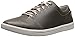 Clarks Men's Newood Street Oxford