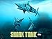 Shark Tank Season 11