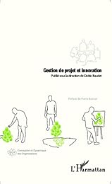 Gestion de projet et innovation