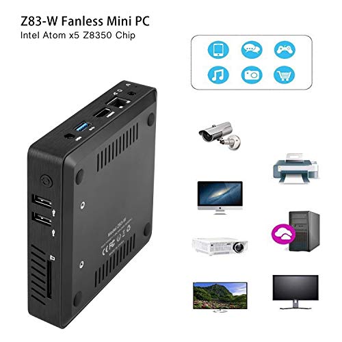 2 Windows+Intel+x5+Z8350+Graphics+Z8350