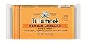 Tillamook, Medium Cheddar Cheese, 1 lb