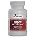 Natural Accelerator Better Metabolism