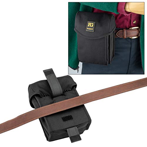 5 Ruggard+FPB+3108B+10+Pocket+Filter+Filters