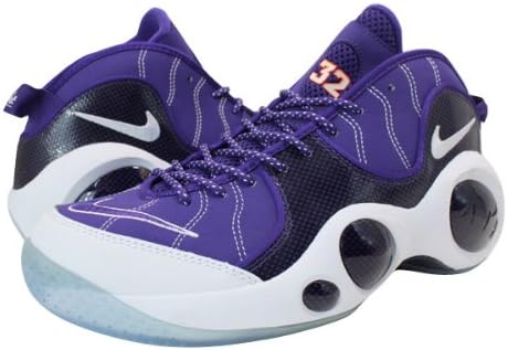 jason kidd flight 95