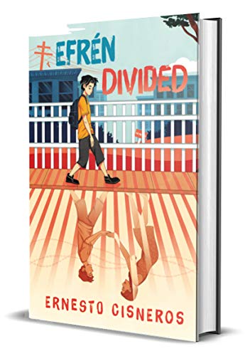 Efren Divided