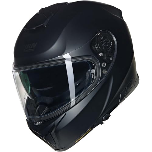 NOLAN Helmet N80-8 Classic 302 M