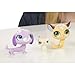 Littlest Pet Shop Sweetest Littlest Pet Shop The Sweetest Collection Pack