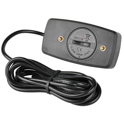 Inductieve toerentalmeter alarmtoerental motorurmeter onderhoud van de boot herinnering aan de achtergrondverlichting… - Image 5