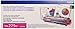 Brother Genuine High Yield Toner Cartridge, TN225M, Replacement Magenta Toner, Page Yield Up To 2,200 Pages, Amazon Dash Replenishment Cartridge, TN225