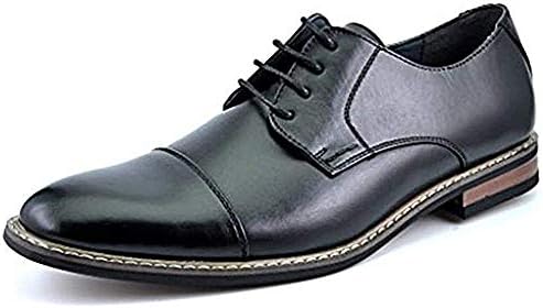 Clarks Oxford Shoes Mens 12 W Black Leather Waterproof Lace Up Casual 82465 CLARKS Mens Black Leather Casual Lace Oxford Shoes 12 M | eBay main image 4