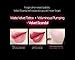 Nakeup Face Velvet Scandal Lip Tint 3 Colors (No.03 Kiss Scandal)