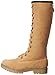 Madden Girl Women's Yumi Boot