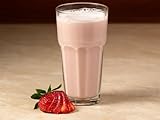 Medifast Strawberry Shake (1 Box/7 Servings)