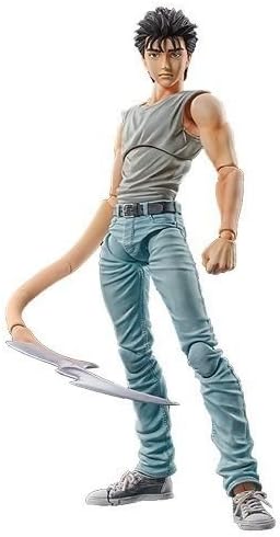 Amazon Co Jp Parasyte Medicos 和泉伸一 右井スーパー Actuion 図 F S Sti B4err4gr4145e ホーム キッチン