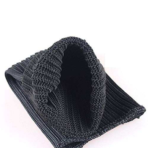 Arm Protective Sleeves,Kevlar Sleeves Cut Resistant Heat Resistant