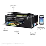 Epson Expression ET-2650