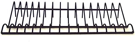 Plier/wrench Rack Storage &amp; Organizer