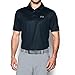 Under Armour UA Playoff XXX-Large Academy