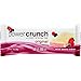 Power Crunch Bar – Wild Berry Cream – Case of 12-1.4 oz – Protein Energy Bar – 14 Grams Protein – 5 Grams Sugarthumb 2