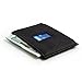 Dash Co. RFID Blocking Slim Travel Wallet 4.0 for Men
