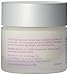 VIVITE Night Renewal Facial Cream 2 Ounces (60g) Jar