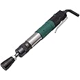 D3 Pneumatic Tamping Machine Earth Sand Rammer Tamper Air Hammer Sander 430-540mm