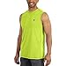 Carhartt Men's 102052 Force Extremes™ Sleeveless T-Shirt