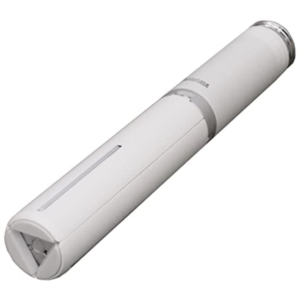 Canon Hakuba Tripod - White