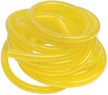 Wright Stander Fuel Filter - Wiring Diagram Schemas