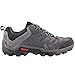adidas Outdoor Men's Caprock Gore-Tex Hiking Shoe
