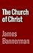 The Church of Christ by 