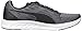 PUMA Women's Meteor Running Shoe