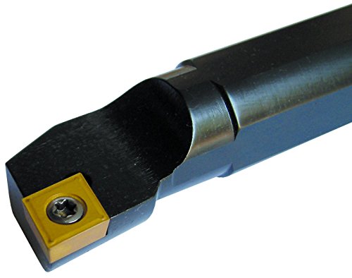 Know How To Get HHIP 1009-1000 16T-R4 Indexable Boring Online HHIP 1009-1000 16T-R4 Indexable Boring