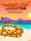 Livro A Ilha das Cobras