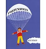 Hardcover [ Fortunately Charlip, Remy ( Author ) ] { Hardcover } 2010 Book