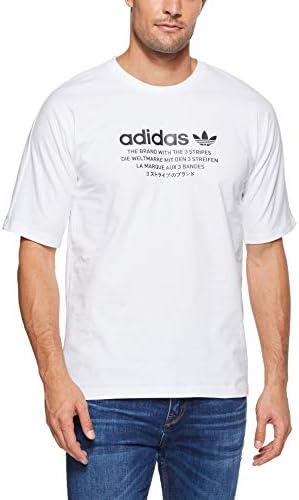 adidas nmd t shirt