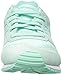 ASICS Women's Gel-Classic Retro Running Shoe