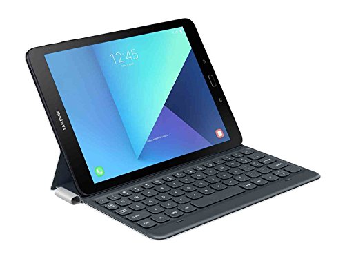 Samsung-Galaxy-Tab-S3-Keyboard-Cover-Grey-EJ-FT820USEGUJ