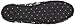 Skechers BOBS Unisex-Adult Bobs Plush-Yoga Cat Ballet Flat