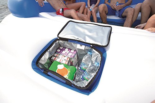 Bestway-CoolerZ-Tropical-Breeze-Inflatable-Floating-Island