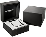 Raymond Weil 5388-PC5-20001